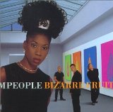 Download M People Precious Pearl sheet music and printable PDF music notes