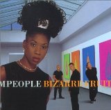 Download M People Sight For Sore Eyes sheet music and printable PDF music notes