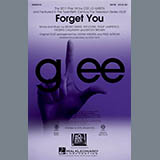 Download Mac Huff Forget You sheet music and printable PDF music notes
