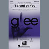 Download Mac Huff I'll Stand By You sheet music and printable PDF music notes
