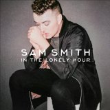 Download Sam Smith I'm Not The Only One (arr. Mac Huff) sheet music and printable PDF music notes