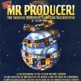 Download Stephen Schwartz A Musical Celebration (arr. Mac Huff) sheet music and printable PDF music notes