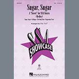 Download Mac Huff Sugar, Sugar - A 