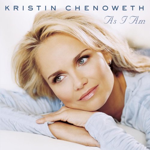 Kristin Chenoweth, Taylor, The Latte Boy (arr. Mac Huff), SSA