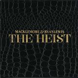 Download Macklemore and Ryan Lewis Can't Hold Us sheet music and printable PDF music notes