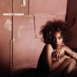 Download Macy Gray Come Together sheet music and printable PDF music notes