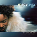 Download Macy Gray I Try sheet music and printable PDF music notes