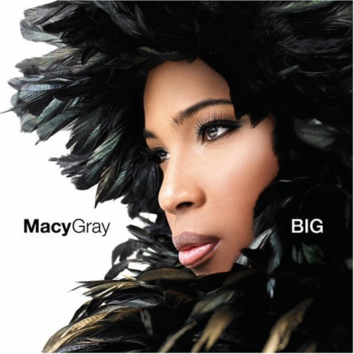 Macy Gray, What I Gotta Do, Piano, Vocal & Guitar (Right-Hand Melody)