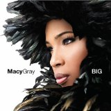 Download Macy Gray What I Gotta Do sheet music and printable PDF music notes