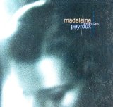 Download Madeleine Peyroux Always A Use sheet music and printable PDF music notes