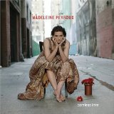 Download Madeleine Peyroux Between The Bars sheet music and printable PDF music notes