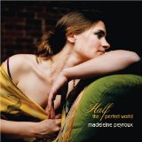Download Madeleine Peyroux Once In A While sheet music and printable PDF music notes