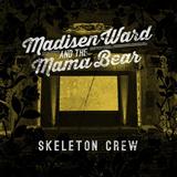 Download Madisen Ward and the Mama Bear Silent Movies sheet music and printable PDF music notes