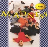 Download Madness It Must Be Love sheet music and printable PDF music notes