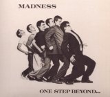 Download Madness Night Boat To Cairo sheet music and printable PDF music notes
