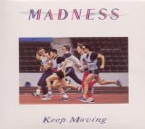 Download Madness The Sun And The Rain sheet music and printable PDF music notes