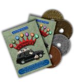 Download Madness Waiting For The Ghost Train sheet music and printable PDF music notes