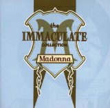 Download Madonna Borderline sheet music and printable PDF music notes