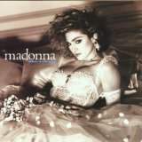 Download Madonna Dress You Up sheet music and printable PDF music notes