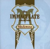 Download Madonna Rescue Me sheet music and printable PDF music notes