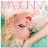Download Madonna Take A Bow sheet music and printable PDF music notes