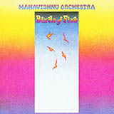 Download Mahavishnu Orchestra Birds Of Fire sheet music and printable PDF music notes