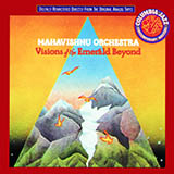 Download Mahavishnu Orchestra Lila's Dance sheet music and printable PDF music notes