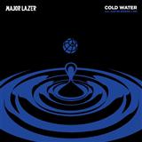 Download Major Lazer Cold Water (feat. Justin Bieber and MØ) sheet music and printable PDF music notes