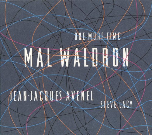 Mal Waldron, Soul Eyes, Real Book - Melody & Chords - C Instruments