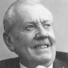 Malcolm Arnold, Four Scottish Dances Op.59, No.1, Pesante, Piano