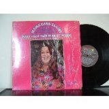 Download Mama Cass Elliot New World Coming sheet music and printable PDF music notes