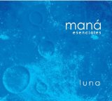 Download Maná Como Dueles En Los Labios sheet music and printable PDF music notes