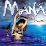 Download Maná Hechicera sheet music and printable PDF music notes