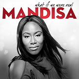 Download Mandisa Waiting For Tomorrow sheet music and printable PDF music notes