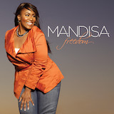 Download Mandisa You Wouldn't Cry (Andrew's Song) sheet music and printable PDF music notes