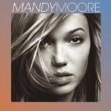 Download Mandy Moore Crush sheet music and printable PDF music notes