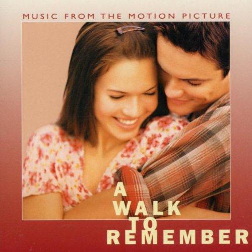 Mandy Moore, Only Hope, Piano, Vocal & Guitar (Right-Hand Melody)