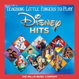 Download Mandy Moore When Will My Life Begin? (from Tangled) (arr. Eric Baumgartner) sheet music and printable PDF music notes