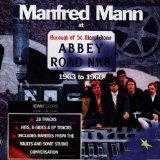 Download Manfred Mann Do Wah Diddy Diddy sheet music and printable PDF music notes