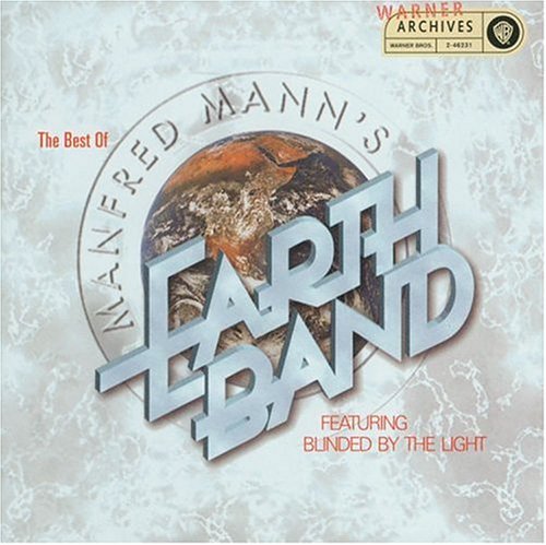 Manfred Mann, Fox On The Run, Guitar Chords/Lyrics