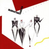 Download Manhattan Transfer Birdland sheet music and printable PDF music notes