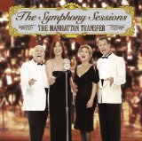 Download Manhattan Transfer Route 66 sheet music and printable PDF music notes