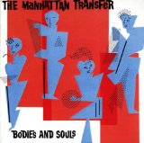 Download Manhattan Transfer Spice Of Life sheet music and printable PDF music notes