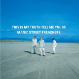 Download Manic Street Preachers If You Tolerate This Your Children Will Be Next sheet music and printable PDF music notes