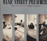 Download Manic Street Preachers Motorcycle Emptiness sheet music and printable PDF music notes