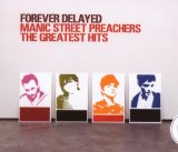 Download Manic Street Preachers There By The Grace Of God sheet music and printable PDF music notes