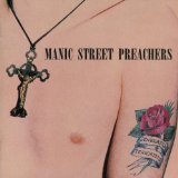 Download Manic Street Preachers You Love Us sheet music and printable PDF music notes