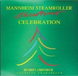 Download Mannheim Steamroller Celebration sheet music and printable PDF music notes