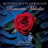 Download Mannheim Steamroller Teardrops Raindrops sheet music and printable PDF music notes