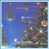 Download Mannheim Steamroller Traditions Of Christmas sheet music and printable PDF music notes